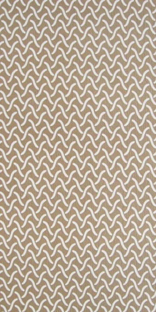 Wallpaper Espresso