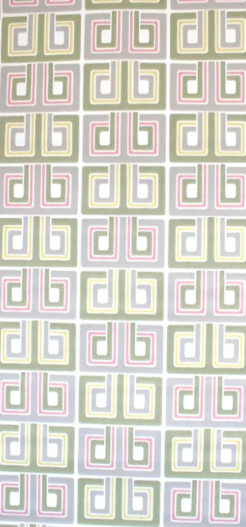 Wallpaper Oskar