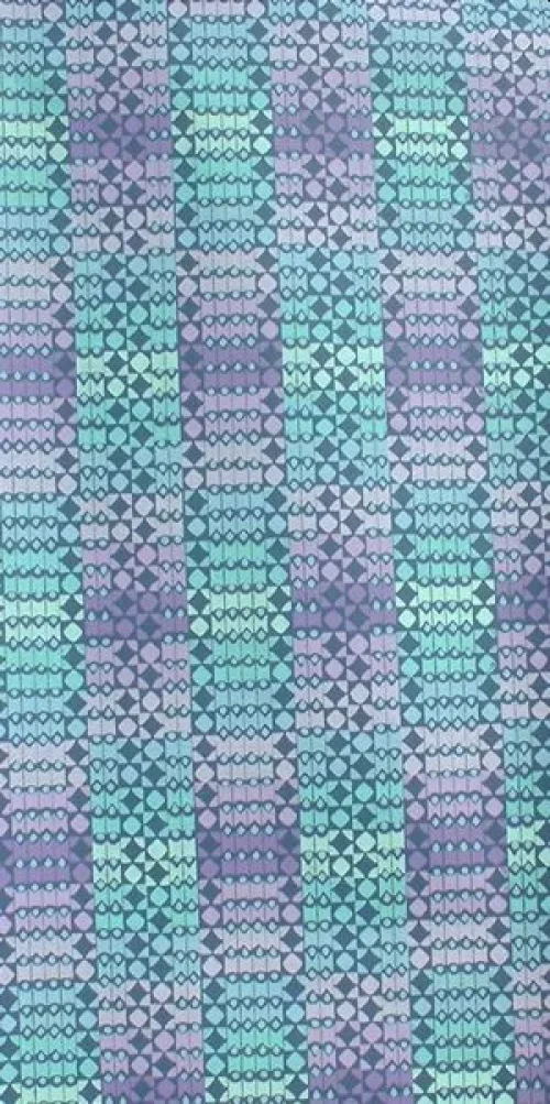 Wallpaper Aquamarine
