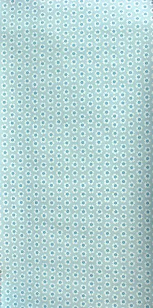 Wallpaper Petites Fleures