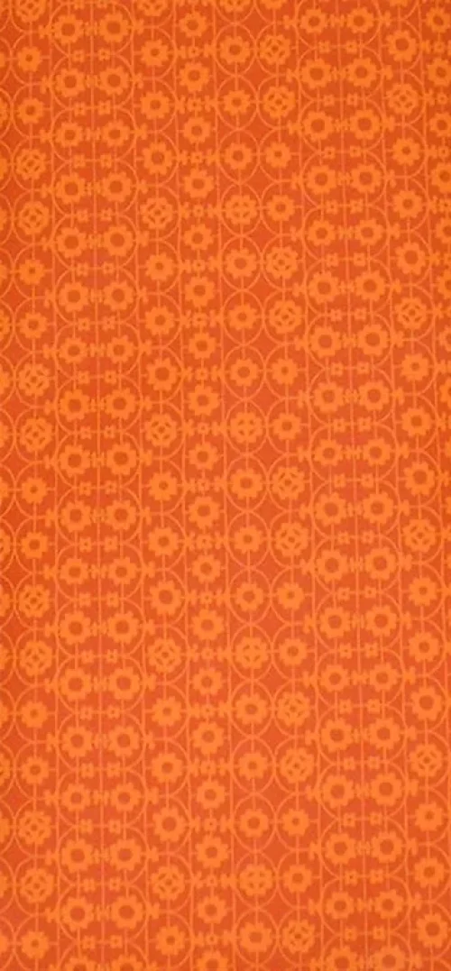 Wallpaper Lisa