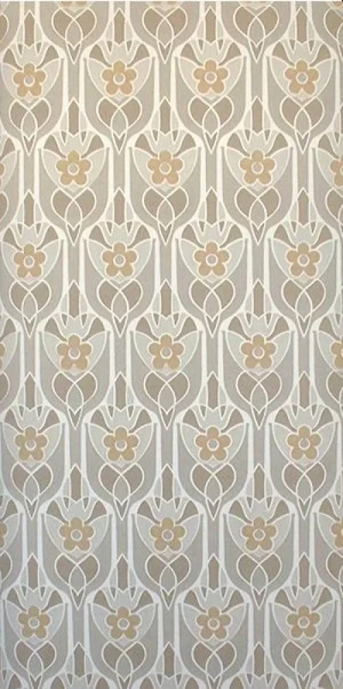 Wallpaper Schneewittchen