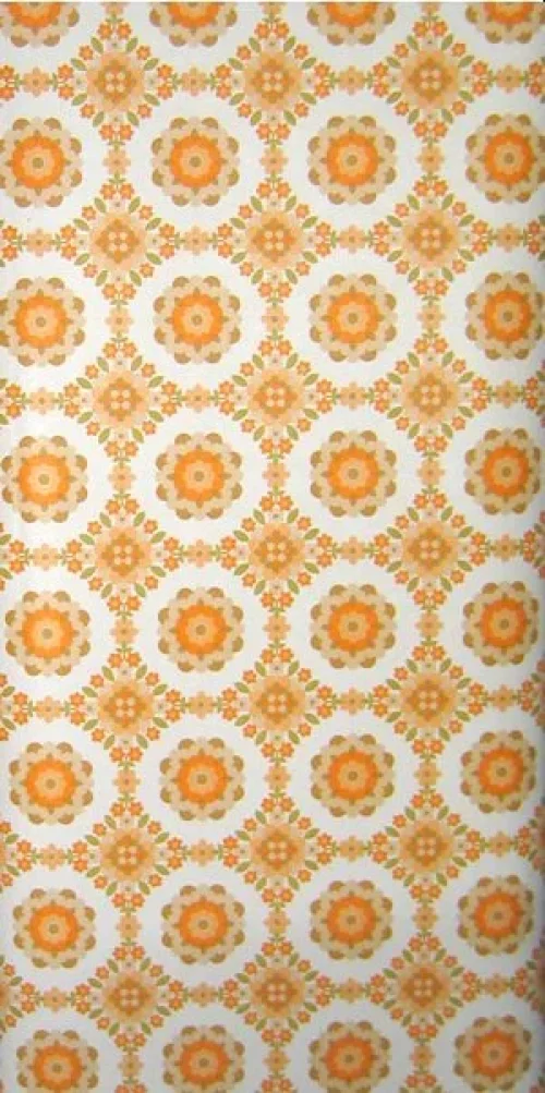 Wallpaper Küchen-Glück