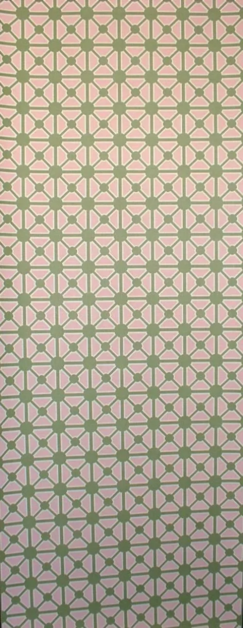 Wallpaper Matrix