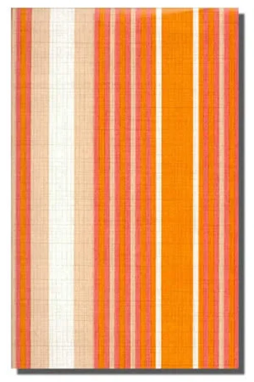 Bild 2 von Tapete Linie