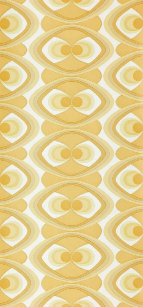 Wallpaper ZDF