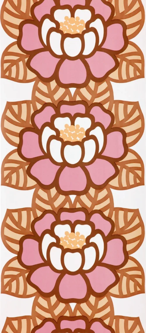 Wallpaper Lotus