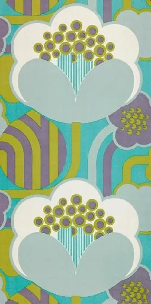Wallpaper Bubblegumdream
