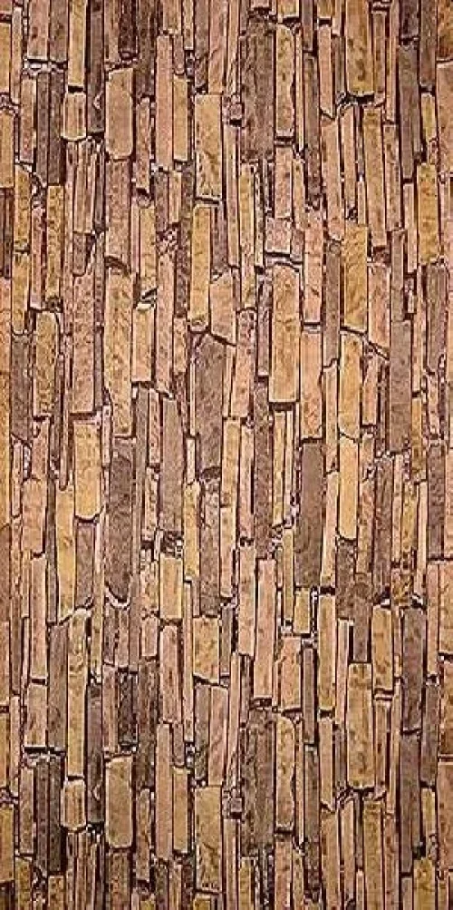 Wallpaper Bungalow