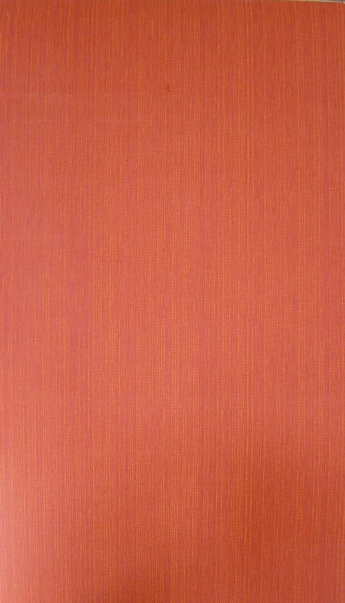 Wallpaper Rotes Netz