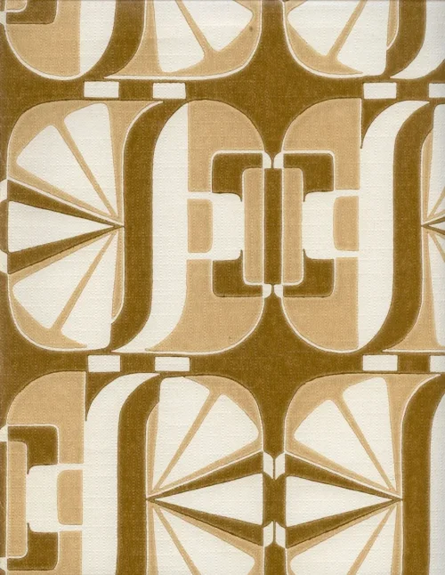 Wallpaper automatik