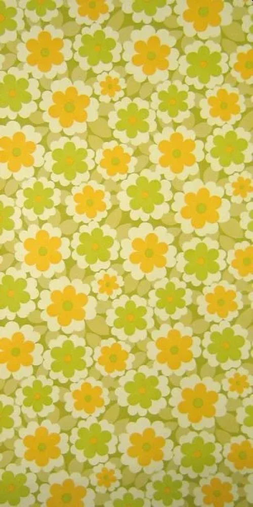 Wallpaper Superblume