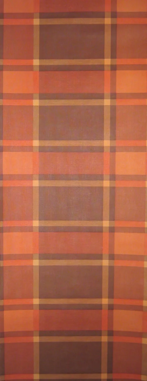 Wallpaper Glasgow