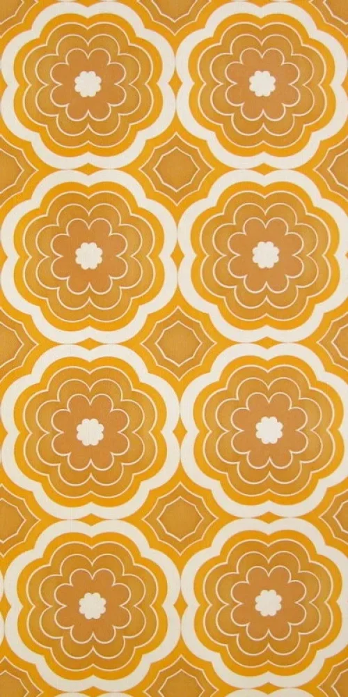 Wallpaper Orangina
