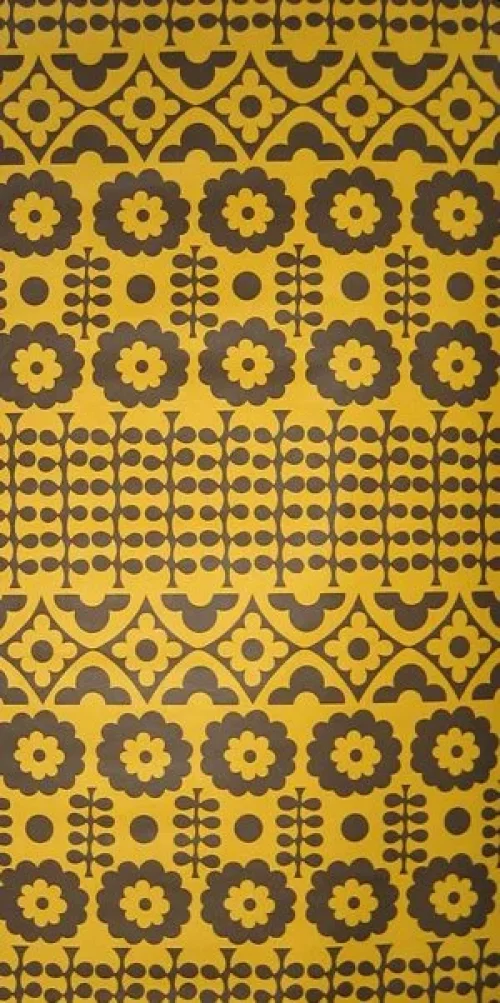 Wallpaper Ghana