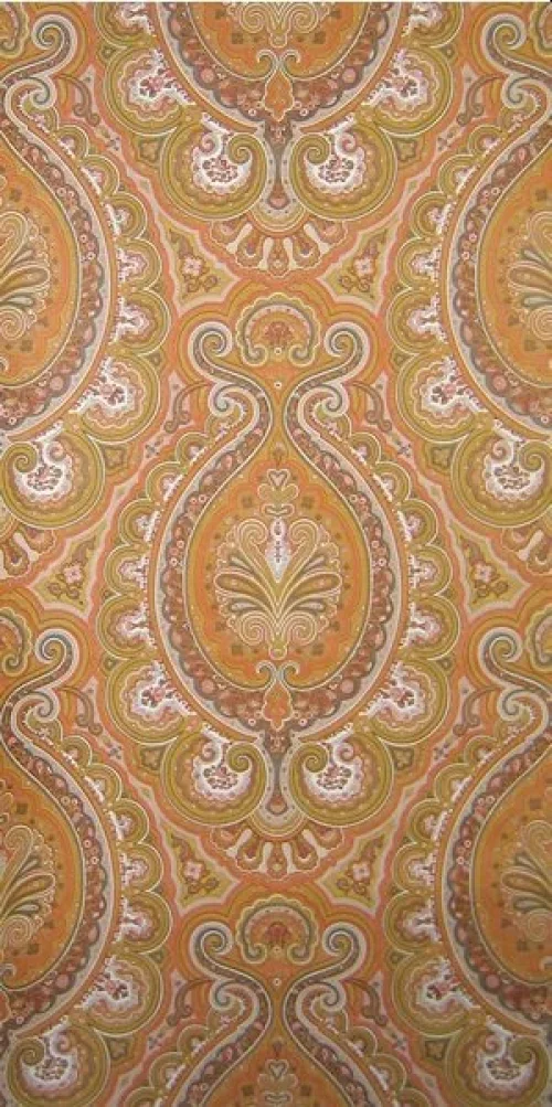 Wallpaper Marakesch