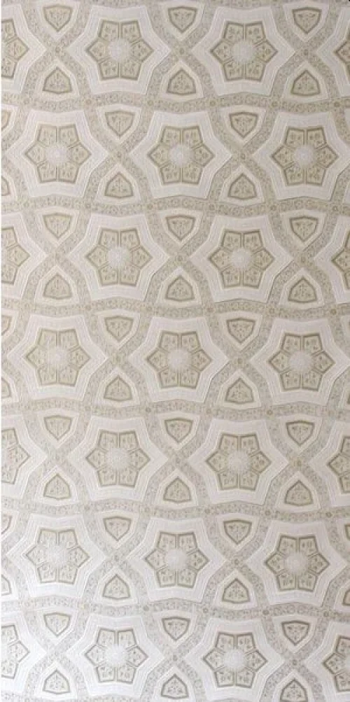 Wallpaper Neuschwanstein