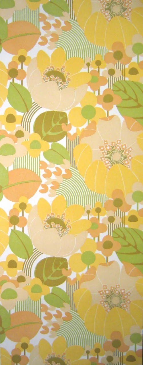 Wallpaper Sunshine