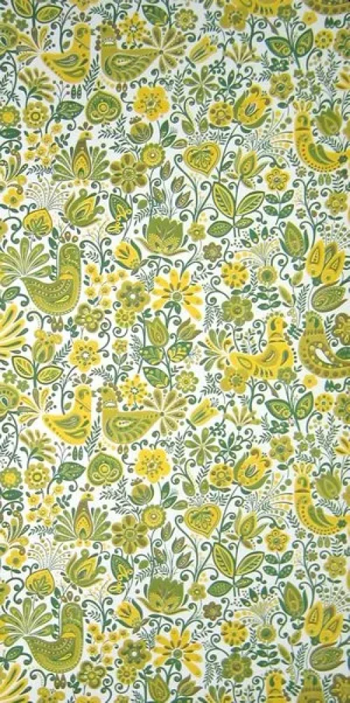 Wallpaper Zaunkönig