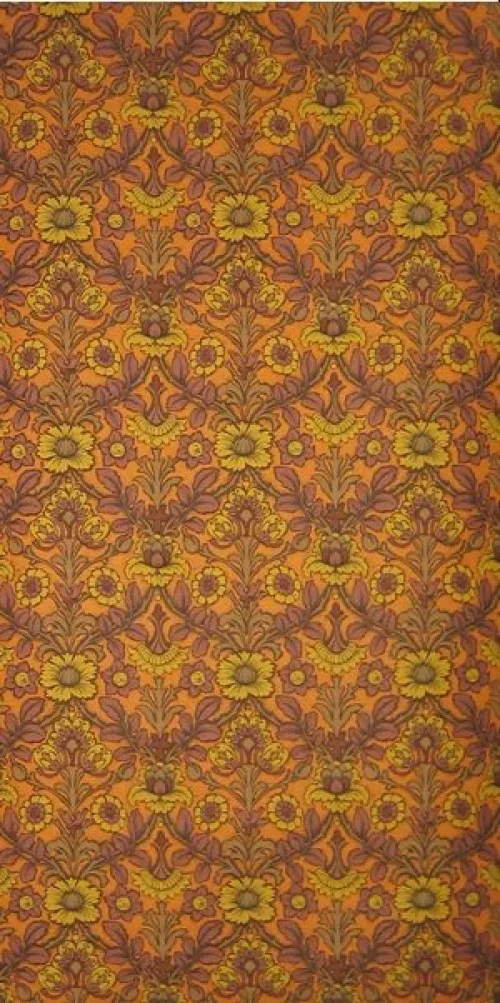 Wallpaper Englischer Garten