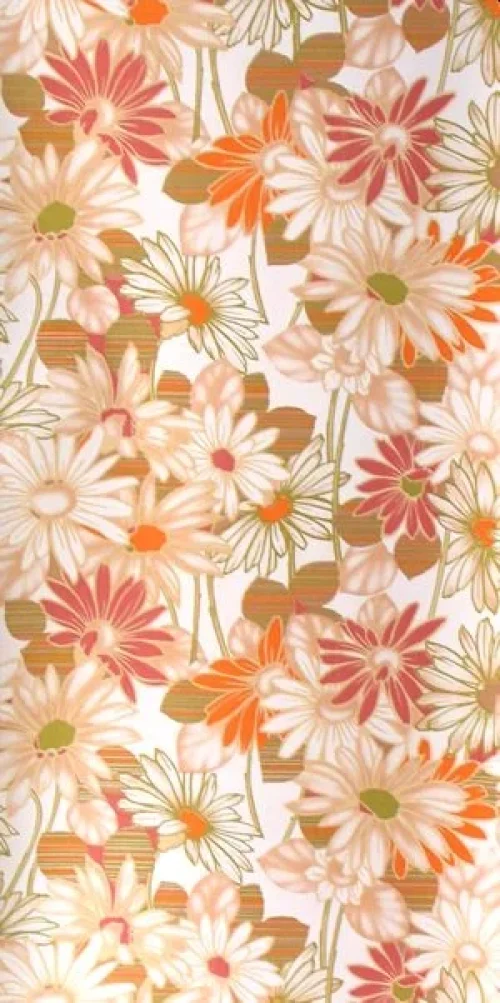 Wallpaper Magarita