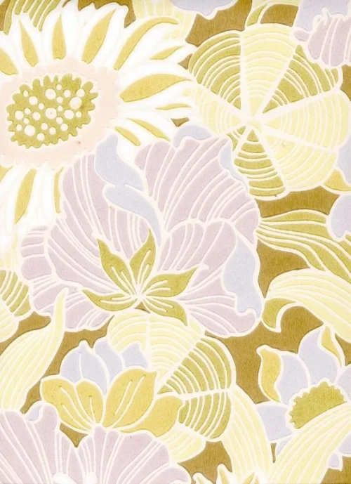 Bild 2 von Tapete Eden