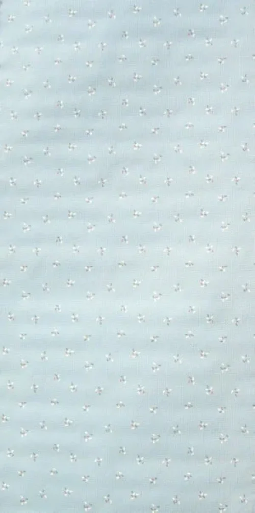 Wallpaper Geo '82