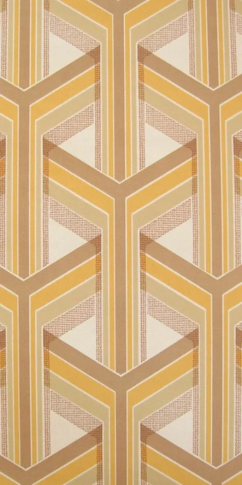 Wallpaper Interflug