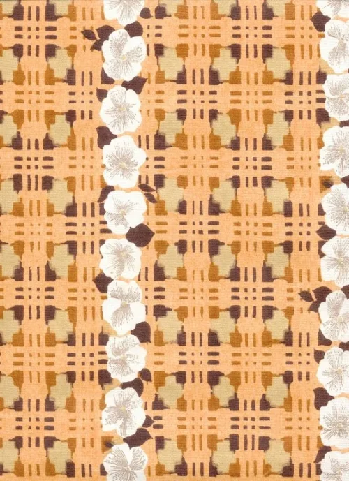 Bild 2 von Tapete Magdalena