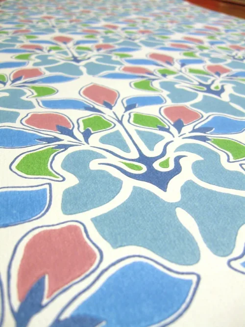 Bild 2 von Wallpaper Art Déco