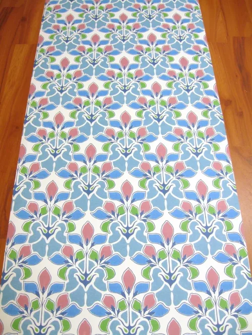 Bild 3 von Wallpaper Art Déco