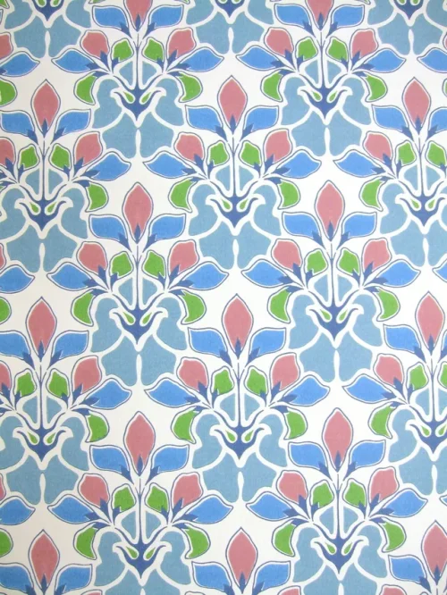 Bild 4 von Wallpaper Art Déco