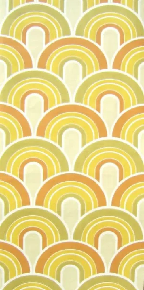Wallpaper Regenbogen