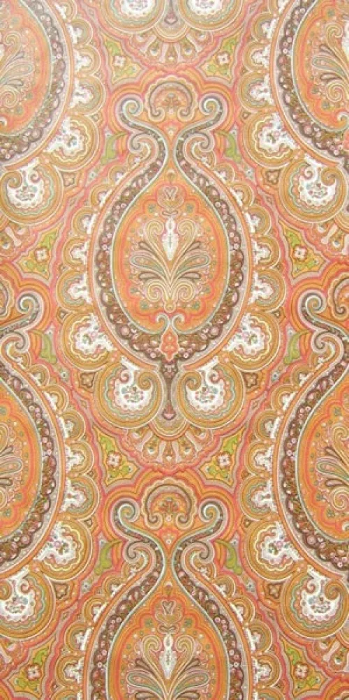 Wallpaper Sheherazade