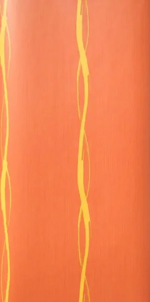 Wallpaper Soho