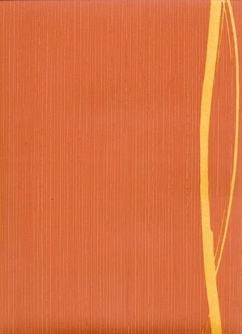 Bild 2 von Tapete Soho