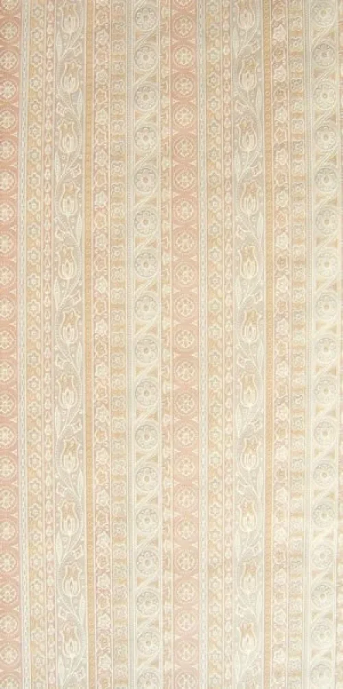 Wallpaper St. Moritz Rosé