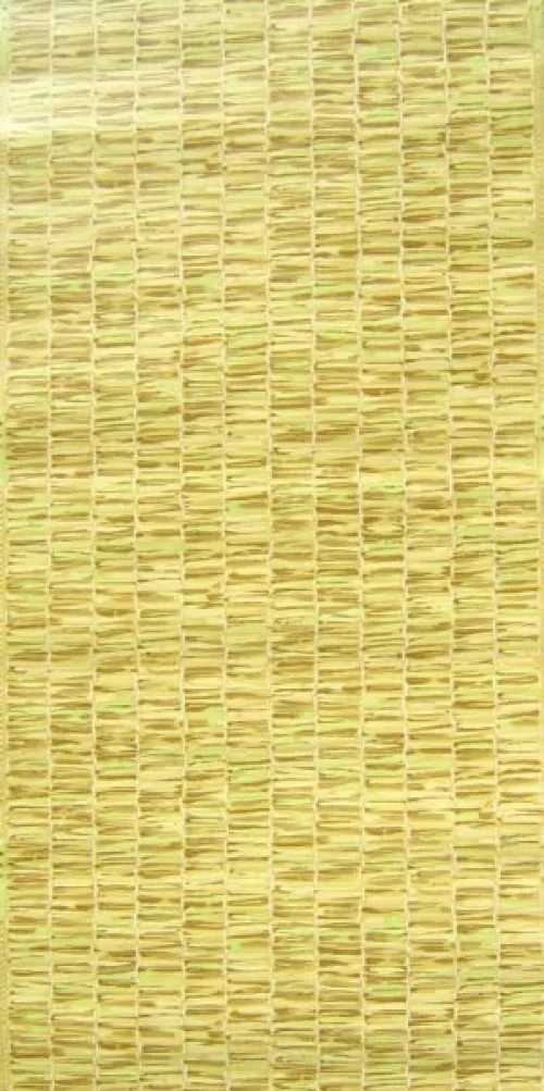 Wallpaper Vietnam Beige