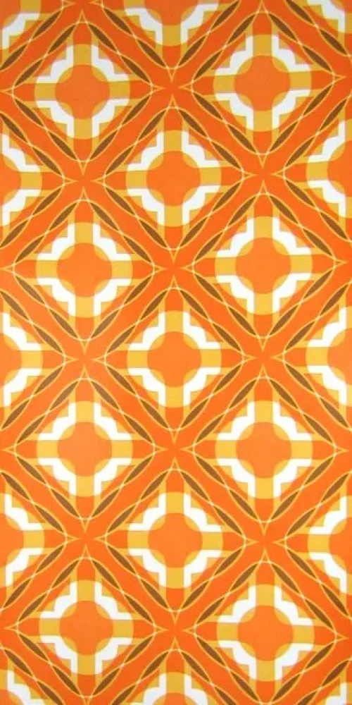 Wallpaper Clockwork Orange