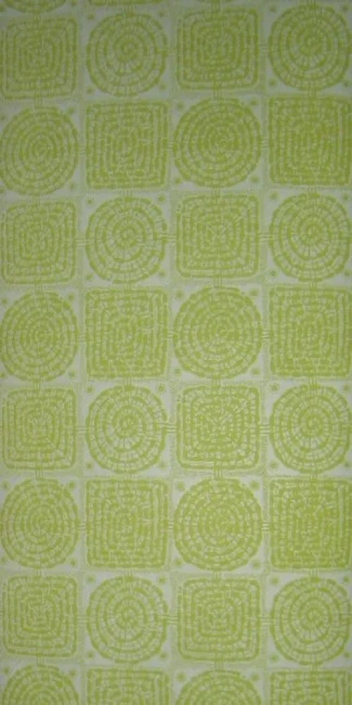 Wallpaper Magic Spiral