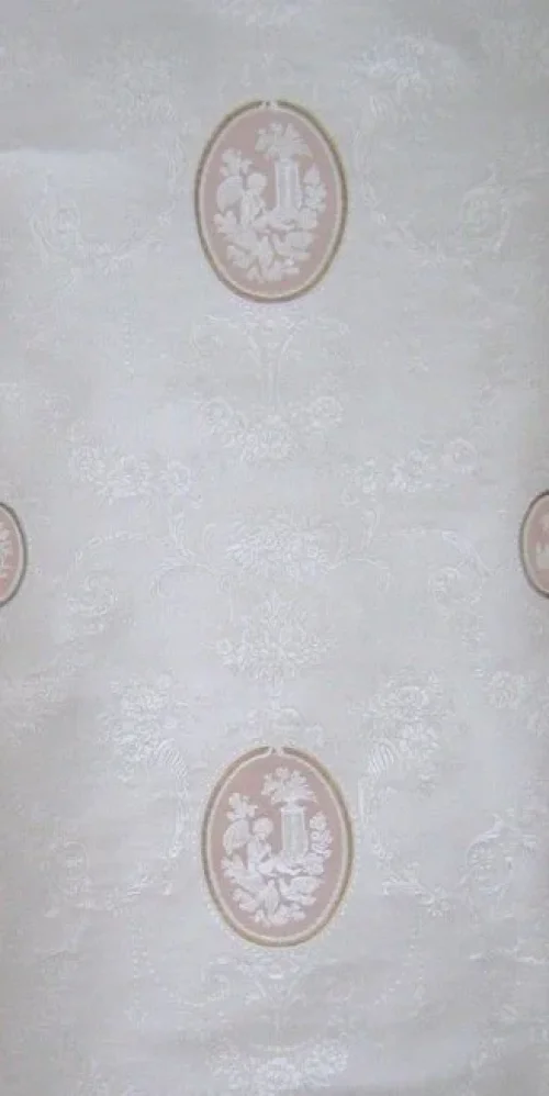 Wallpaper Mozart Rose