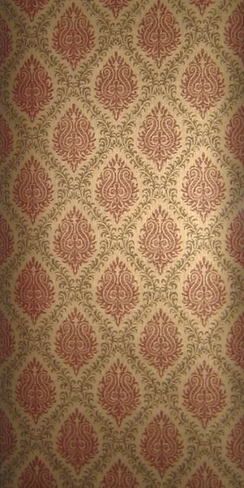 Wallpaper Palast der Winde