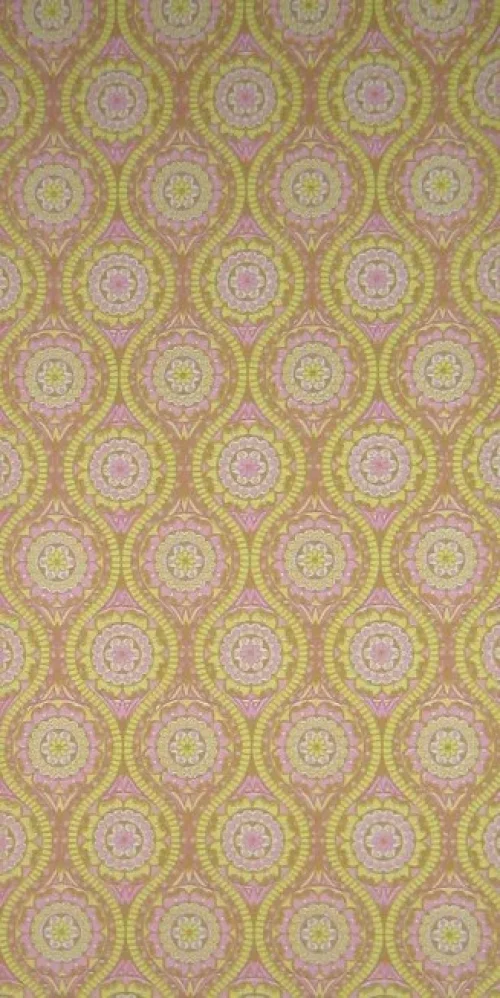Wallpaper Sansibar