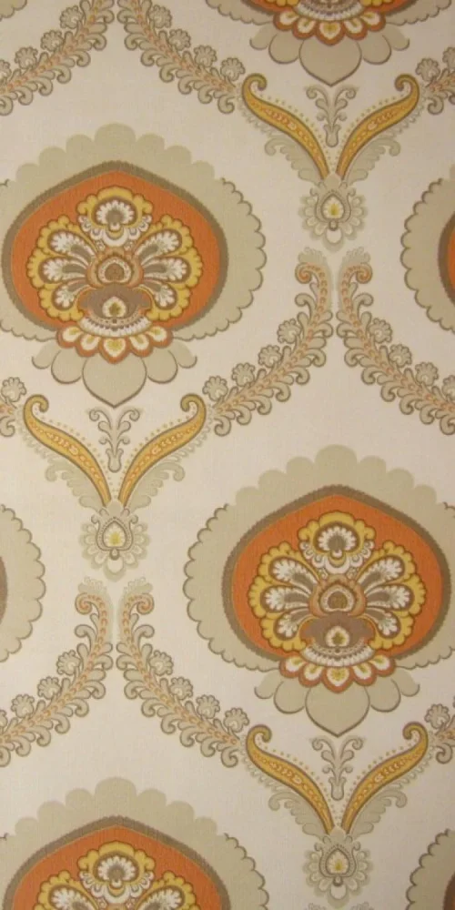 Tapete Tajmahal