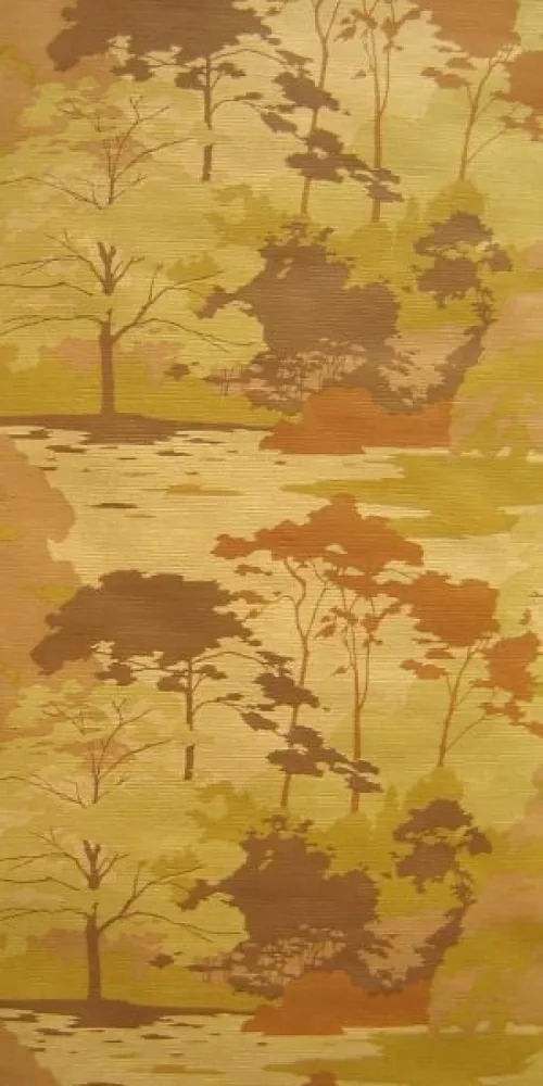 Wallpaper Serengeti Beige