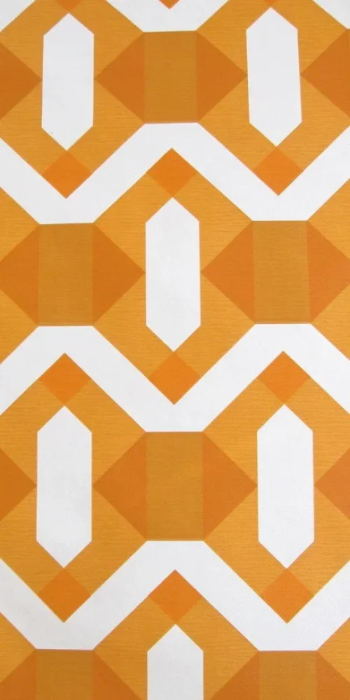 Wallpaper Atomic-Cafe