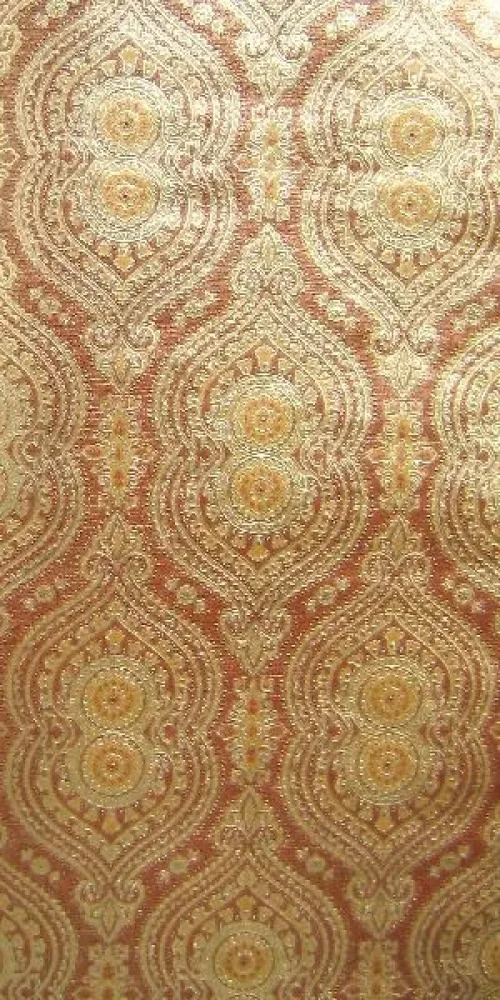 Wallpaper Divan