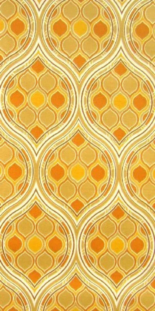 Wallpaper Honigtopf