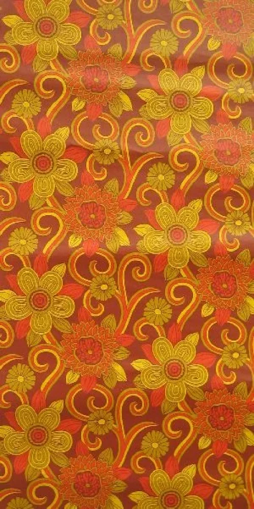Wallpaper Juanita
