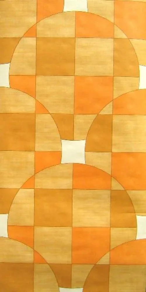 Wallpaper Parkett
